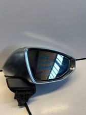 Retroviseur droit (ou coque) Audi S6