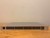 Ubiquiti Unifi Switch Pro USW-Pro-48 Managed Gigabit Switch