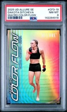 2025 Upper Deck Allure SE Multi-Sport Checklist Guide in-content 26