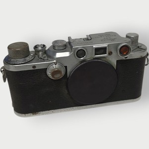 Leica II | eBay