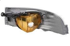 Nebelscheinwerfer HELLA 1NE 271 615-121 für SKODA SUPERB II (3T4) 2 2008-2015