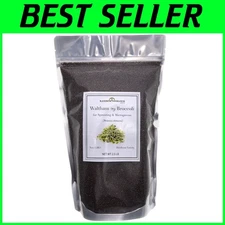 Bulk Broccoli Seeds for Microgreens | Waltham 29 | 2.5 LB