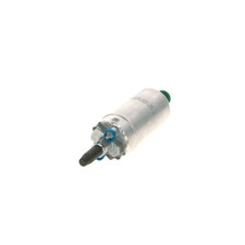 Bosch Fuel Pump Assembly Fuel Line