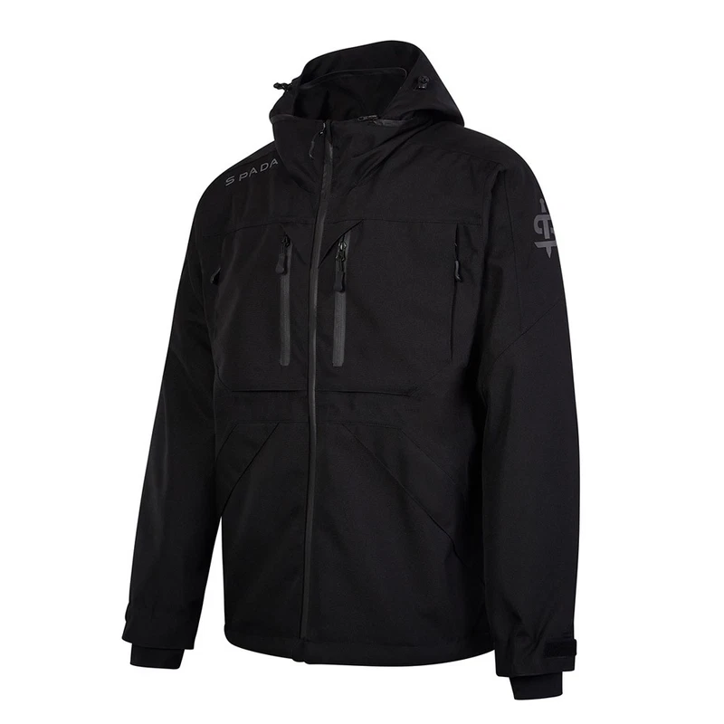 Spada Nodachi Black, photo 2 of 5