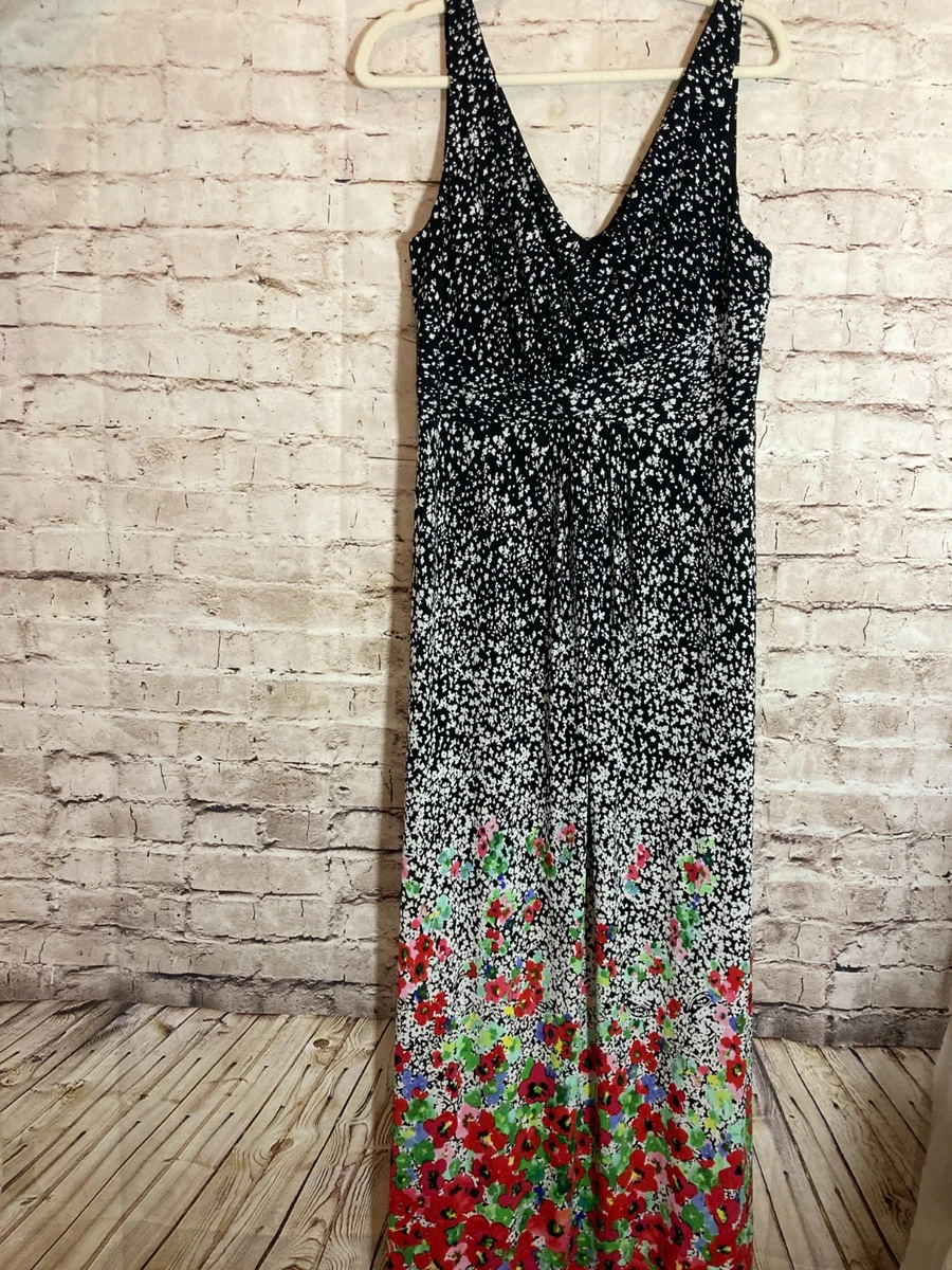 Chaps Business Maxi Dresses for Women for sale | eBay
