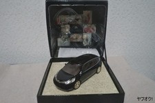 Norev Citroen C-Airlounge 1/43 Mini Car