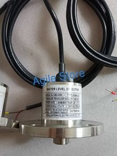 Slt-08c-338w Water Level Slt-08c-b02 Pressure Tractor 25 Meters