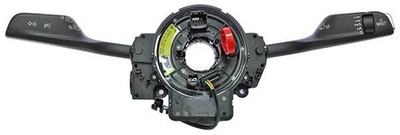 Lenkstockschalter 735632744 Neu Original OEM für *** Fiat
