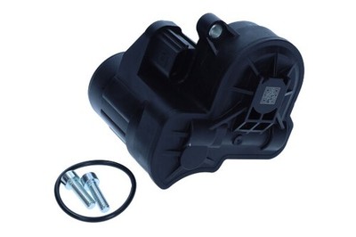 Für MAXGEAR 19-4512 Control Element, parking brake caliper