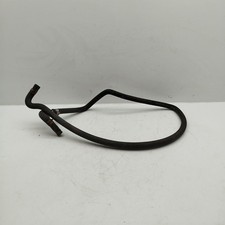 Kühlerschlauch Wasserschlauch 98AB8K012 Ford DBW/DAW/DFW/DNW/DB1/DA1 Focus