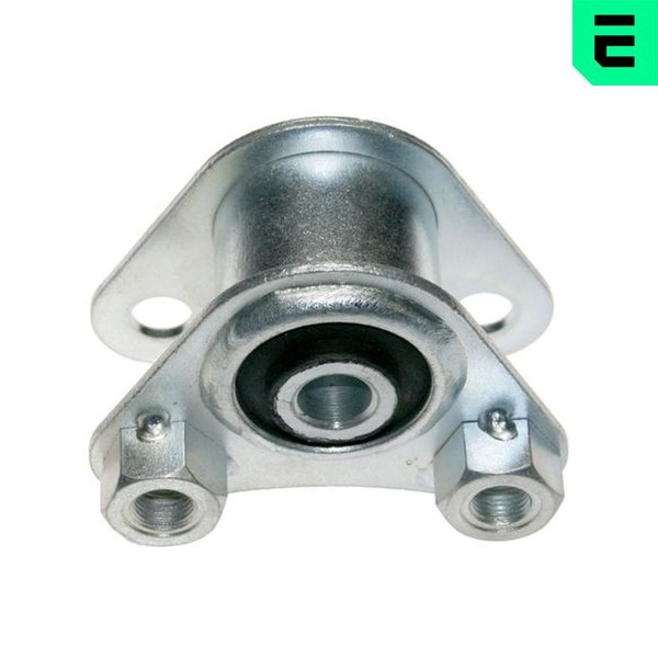 Optimal Lagerung Motor Vorne Links FüR CitroëN Jumper Kasten 244 230L 230-image