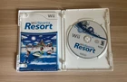 Wii Sports Resort (Nintendo Wii, 2009)