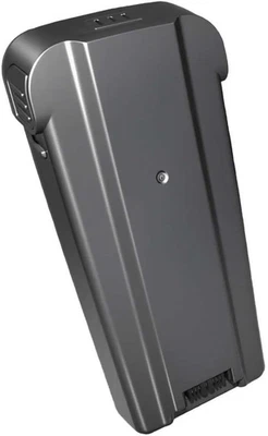 Replacement Battery for Bissell Powerclean Furguard 280W & Powerclean Furfinder