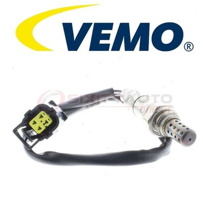 VEMO Upstream Oxygen (O2) Sensor for 2004-2007 Dodge Caravan 2.4L L4 - O2 iz