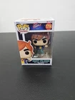 Funko POP! Animation Scott Pilgrim Takes Off Netflix #1714 NEW