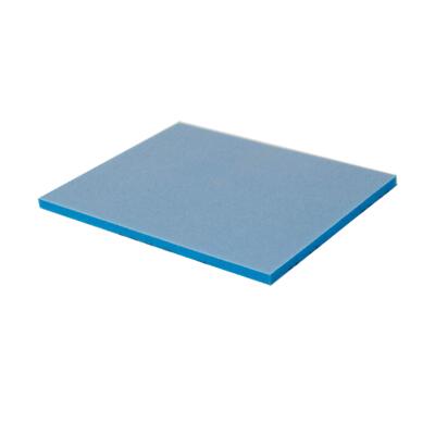 Norton SoftTouch Superfine 1200-1500 Grit Sponge 20-Pack