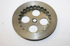 Coperchio frizione piastra di chiusura Minarelli 50 Aprilia Aspes cimatti Malaguti