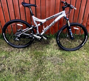 specialized stumpjumper large