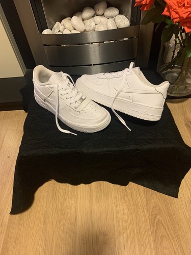 air force 1 womens size 6