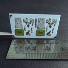 Foto 1 di 7