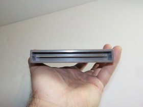 Super Pitfall (Nintendo NES, 1987) / Cartridge Only