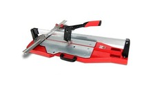 RUBI TAGLIAPIASTRELLE MANUALE TP-66-S