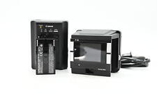 Phase One P30 31.6MP - Black for sale online | eBay Phase One P30 31.6MP - Black for sale online | eBay