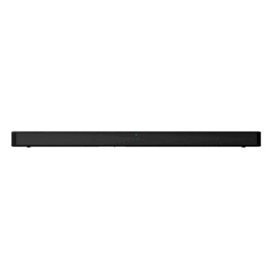Hisense HS205G 2.0 Kanal Soundbar Soundysytem schwarz (2.Wahl)