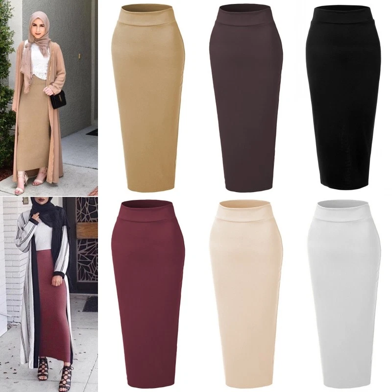 Tight top bandage skirt