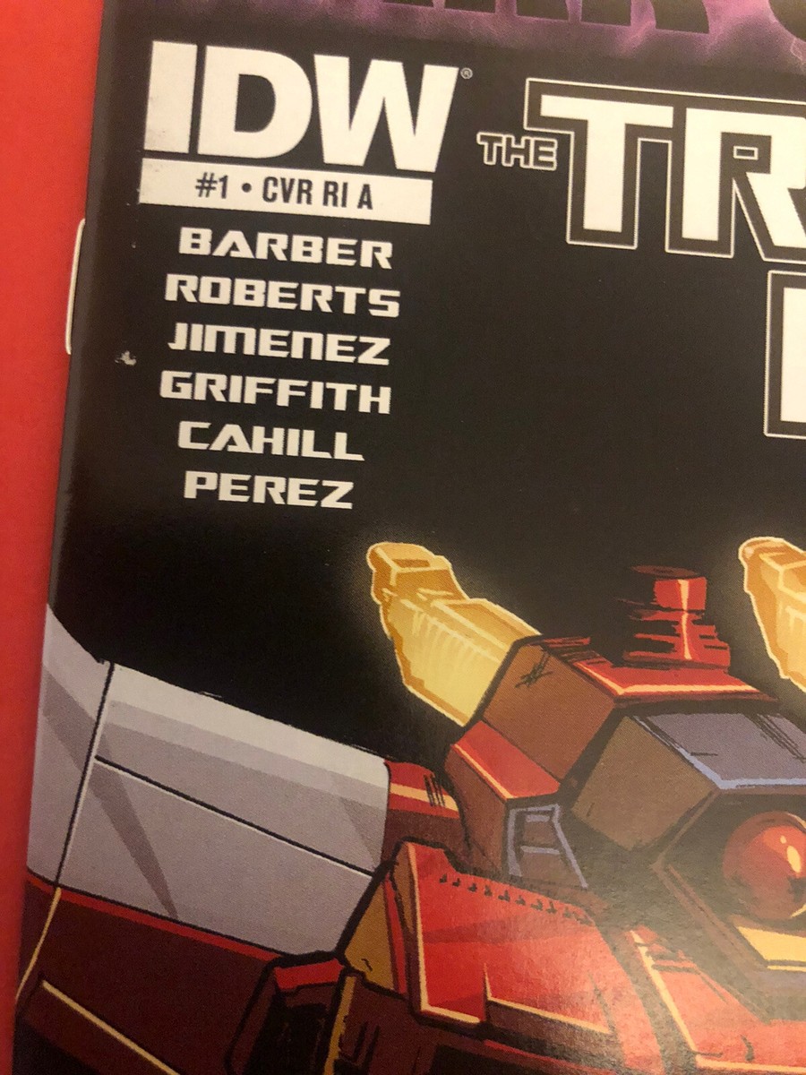 Transformers:Dark Prelude〜Dark Cybertron Transformers Dark Cybertron Vol 1 & 2 + Dark Prelude Comics Trade