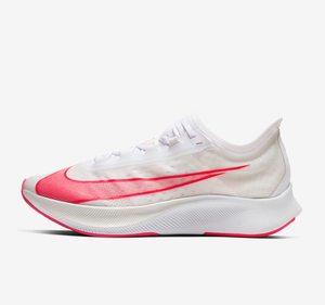 nike zoom fly 42