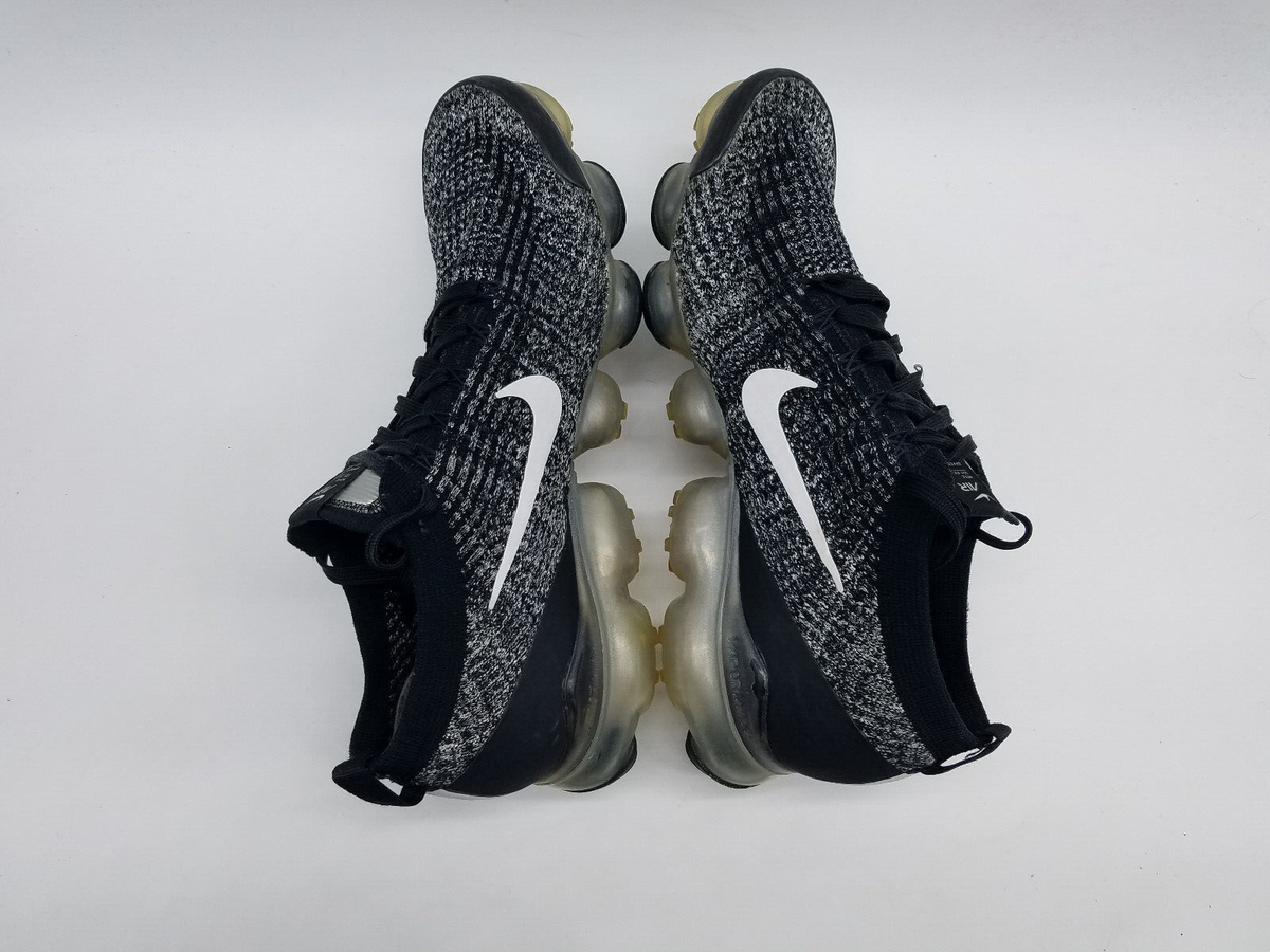 Nike Air Vapormax Flyknit 3 Men display picture 3