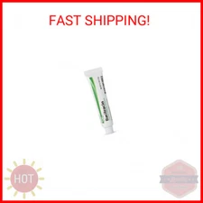 First aid Antibiotic Ointment, USP - 1/2 Oz