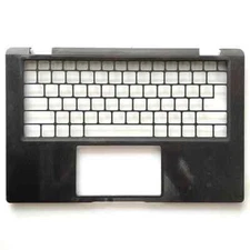 For Dell Latitude 7420 E7420 Palmrest Upper Cover Keyboard Bezel 0RYYMK