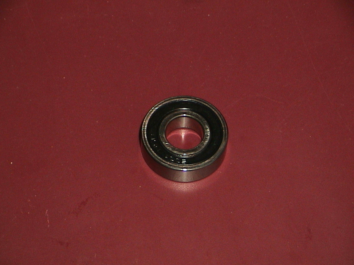 NEW OEM STIHL Trimmer Hedge Pruner Pole Saw Kombi Ball Bearing FS HT HL