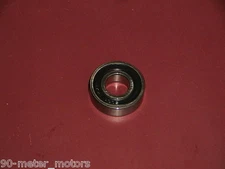 NEW OEM STIHL Trimmer Hedge Pruner Pole Saw Kombi Ball Bearing FS HT HL HS TS KM