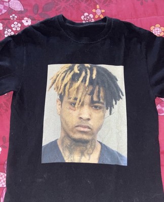 dri fit shirt material