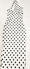 Dresses For Women