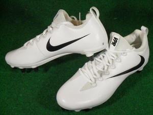 mens copa mundial football boots