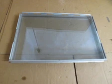 Samsung Range Inner Glass Window Pack - NEW  for Model # NE63T8911SS/AA