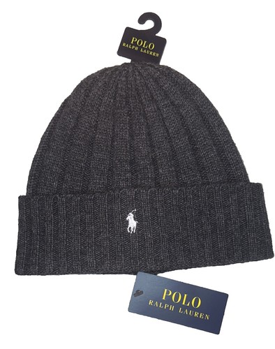 Ralph Lauren Polo Kswiss Stadium Nylon Hat Cap 1992 Vintage | eBay