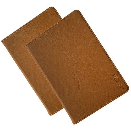 Stand Case Leder für Amazon Kindle Paperwhite 11. Gen Schutzhülle Tablet Cover - Picture 11 of 12