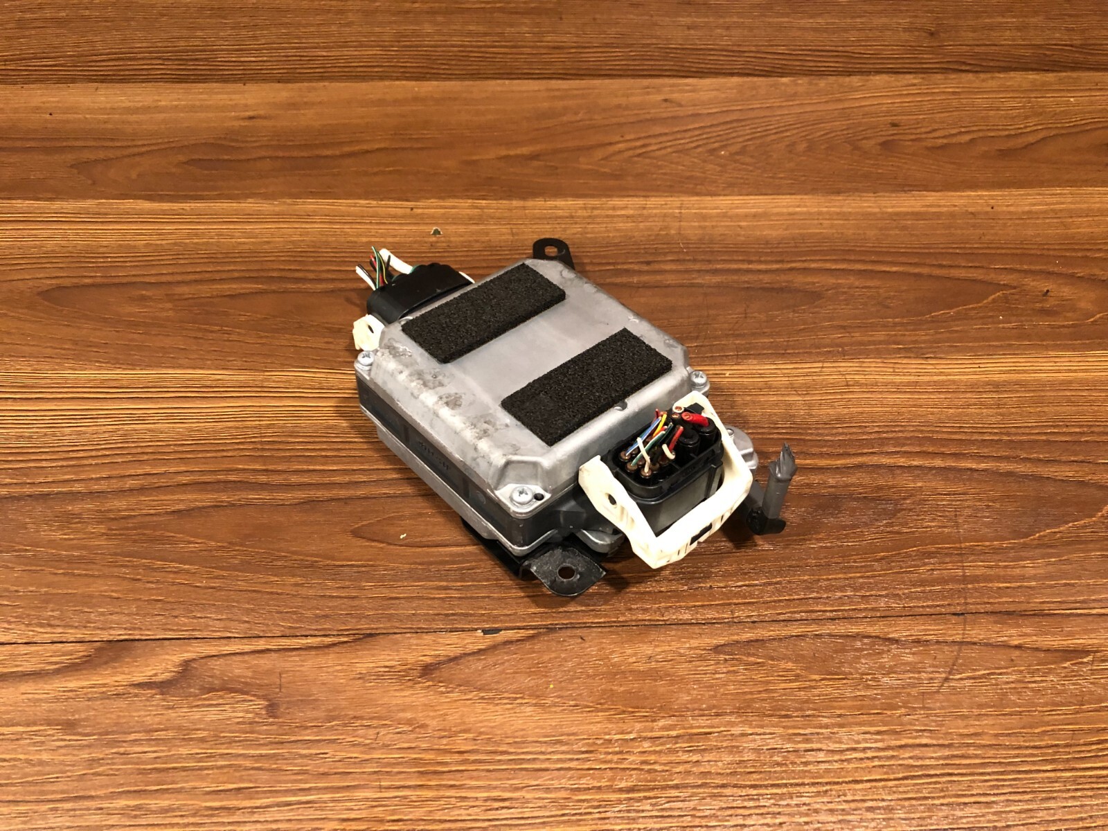 072011 LEXUS GS450H GS450 EPS ELECTRIC POWER STEERING ECU CONTROL