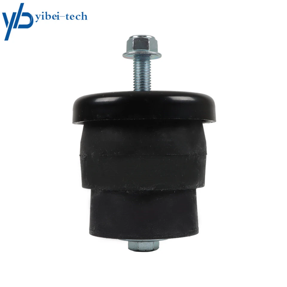 Kit de montagem de carroceria para 2001-2019 GMC Chevrolet Silverado 1500 2500 HD caminhão 924-130 - Imagem 4 de 4