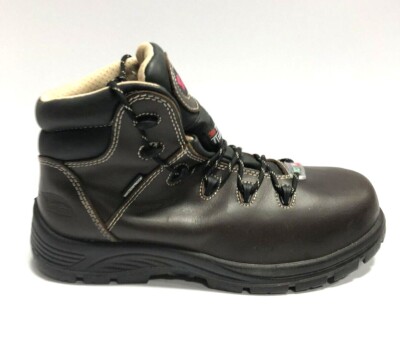 Avenger A7130 Framer 400gm Womens Work Boot Size 11M