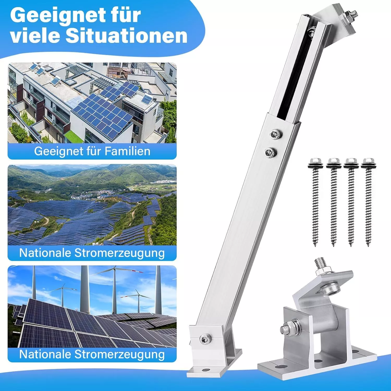 Bild 3 von 17