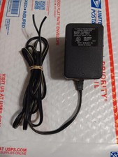 6V 1.5AH Kids Ride On Power Wheels Lead Batteries any type  ADD YOUR OWN PLUG