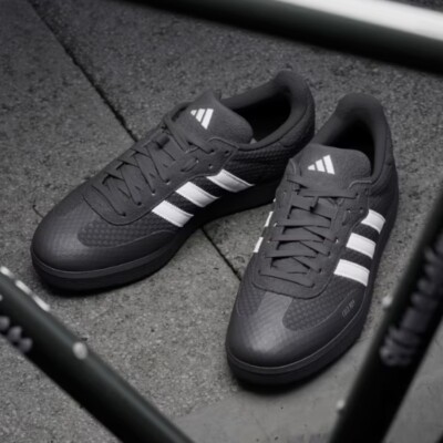 Adidas Velosamba Cold.RDY Cycling Shoes 'Core Black' - IE3238