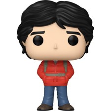 American Werewolf in London - Werewolf 6" Pop! Vinyl #80710 Funko Pop 6" Pop! Vinyl box and figure