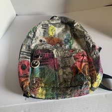 star wars backpack kids